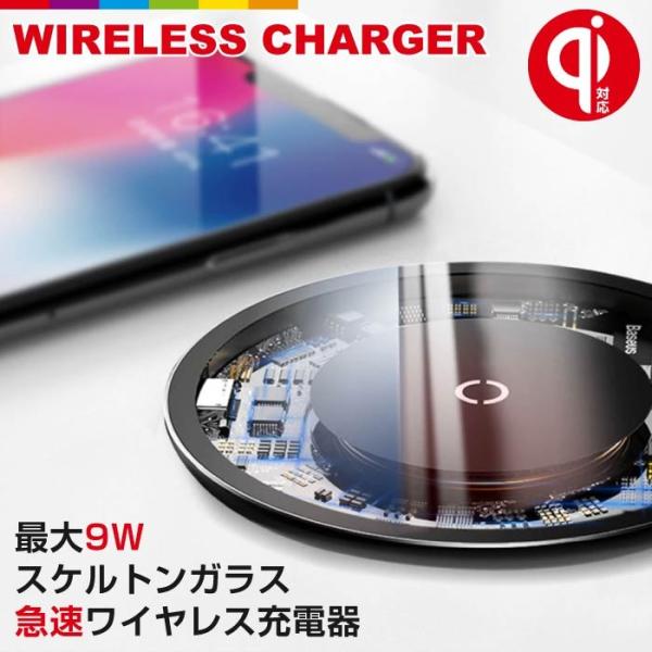 cincshop_cinc-y-0752