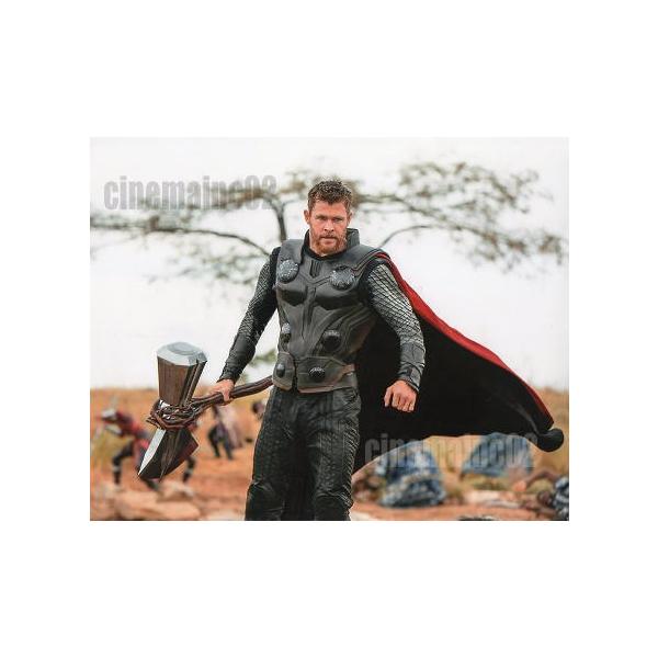 cinemainc2019_bro1021889