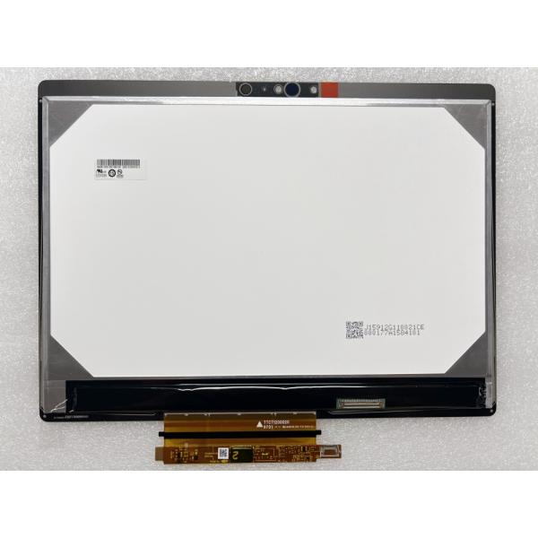 新品 パナソニック Panasonic Let's note CF-QV9 CF-QV8 液晶パネル