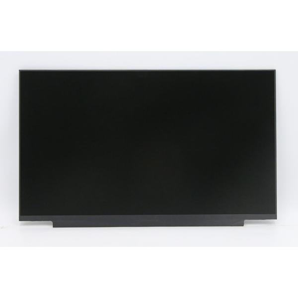 ☆新品☆富士通 FMV LIFEBOOK UH08/E3 UH08/F3 液晶パネル 非光沢 13.3