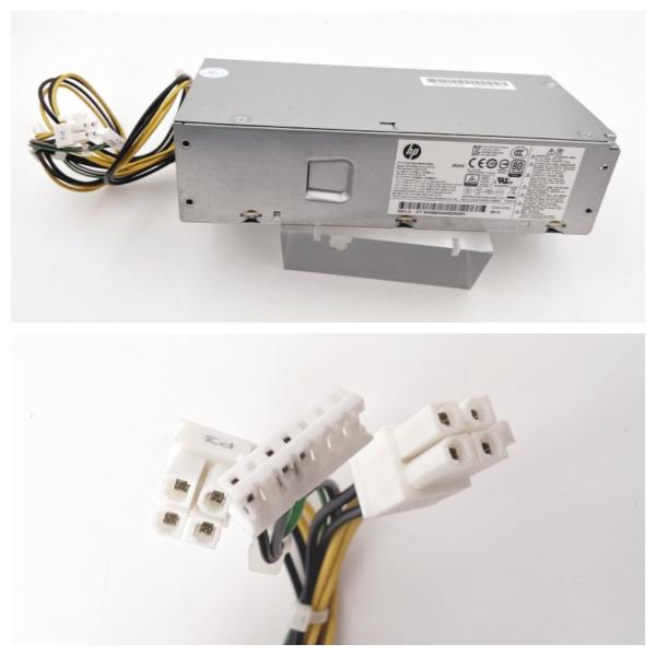 cjft-store_ps-00201265w