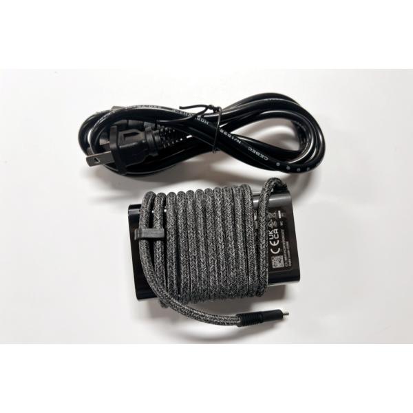 cjft-store_ac-000547325a