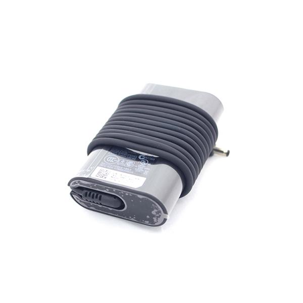 純正新品 DELL Inspiron 13 7000 7368 7391 7378 2 in 1 7359 7347