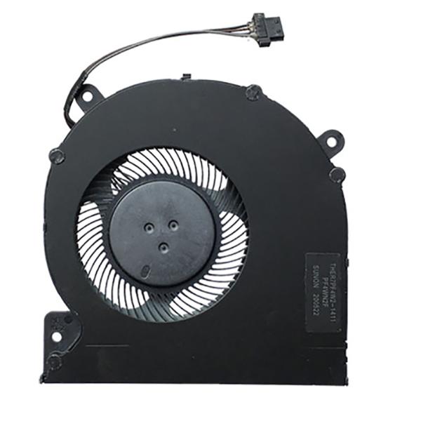 新品 mouse MB-X400B-A X4-R5 散熱CPU ファン/ 冷却 修理・交換パーツ