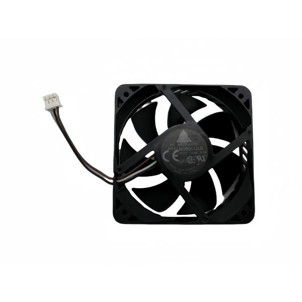 ☆国内発送☆東芝 DBR-M180/DBR-M190/DBR-Z260 基板下のファン（上下