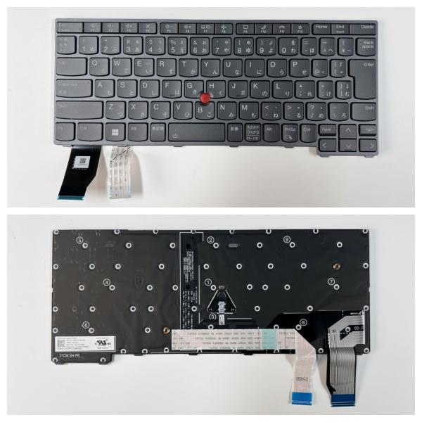 cjft-store_jp-001159