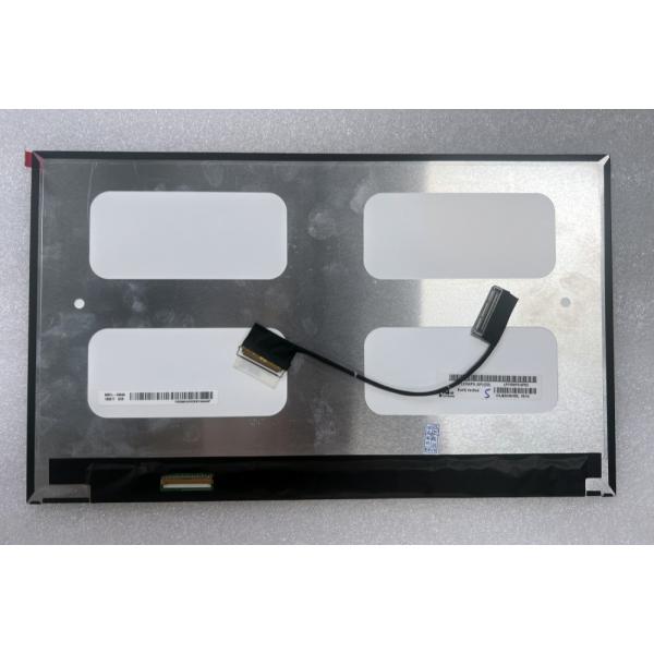 cjft-store_lcd-00983