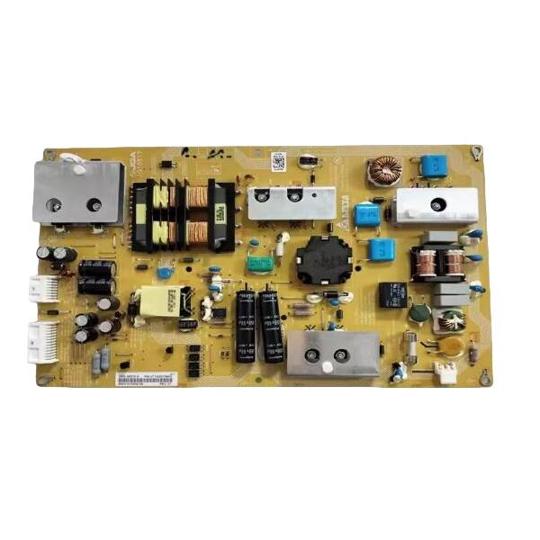 50M500X 全て基板 セット レグザテレビ（2017年製50M 500X） 50M500X