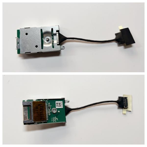 純正新品 DELL OptiPlex 3040 3050 3060 3070 5040 5050 5060 5070