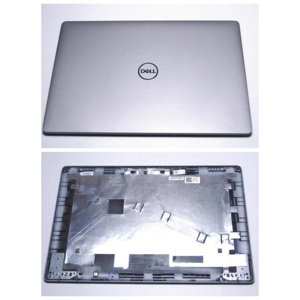 ☆新品☆DELL LATITUDE 5310 液晶トップカバー/ケース 天板 0H0MJJ