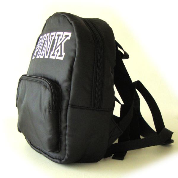 VICTORIA'S SECRET（ヴィクトリアシークレット） 【送料無料