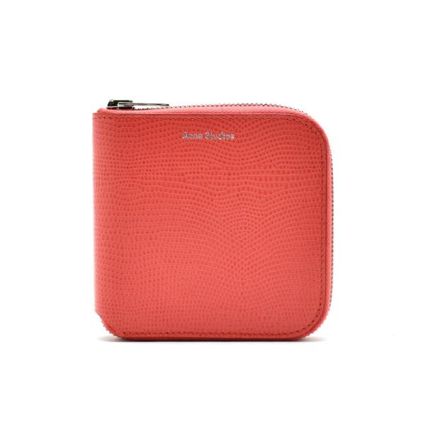 cloudshoe_ac-cg0189-azt000