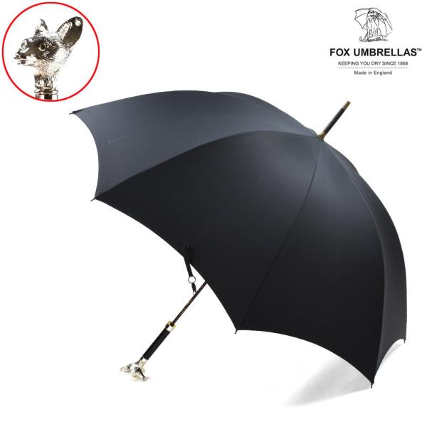 cloudshoe_fu-gt29-fox