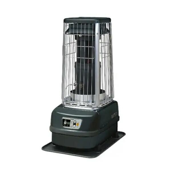 TOYOTOMI（トヨトミ） ○トヨトミ 暖房機器【KF-R19N】業務用大型石油