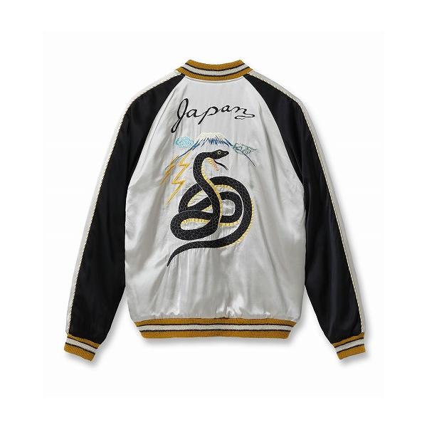 cream05_tt15808silver