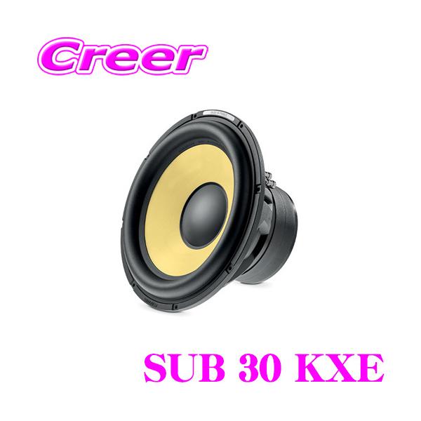 creer-net_focal-sub30kxe