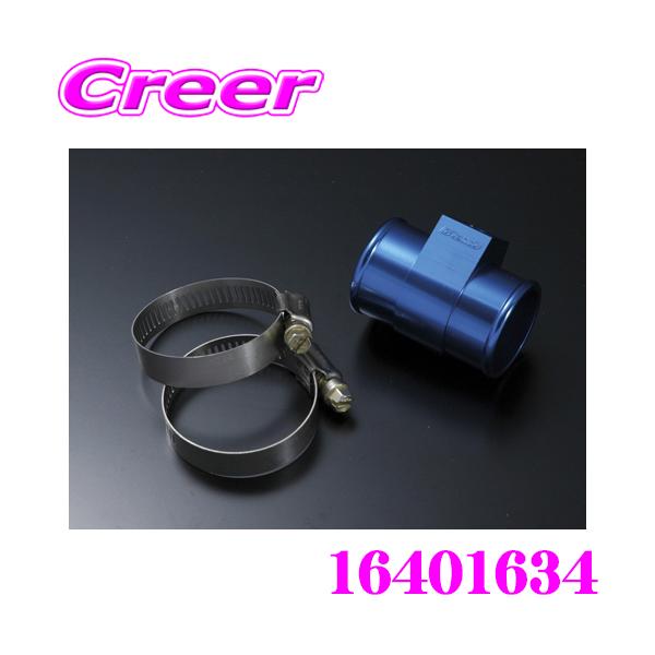 creer-net_trust-16401634