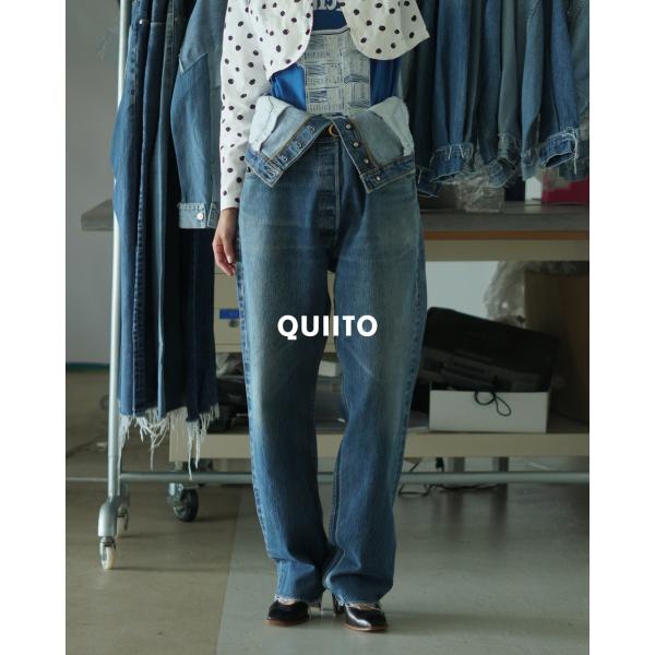 crouka_quiit-q25at018