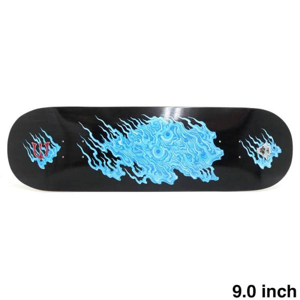 cs-skate_de-evi-seika90