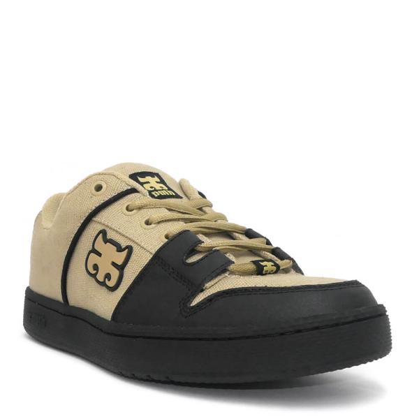 cs-skate_se-ip-cric-na