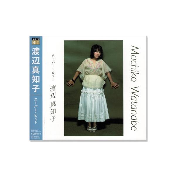 csc-online-store_dqcl6009