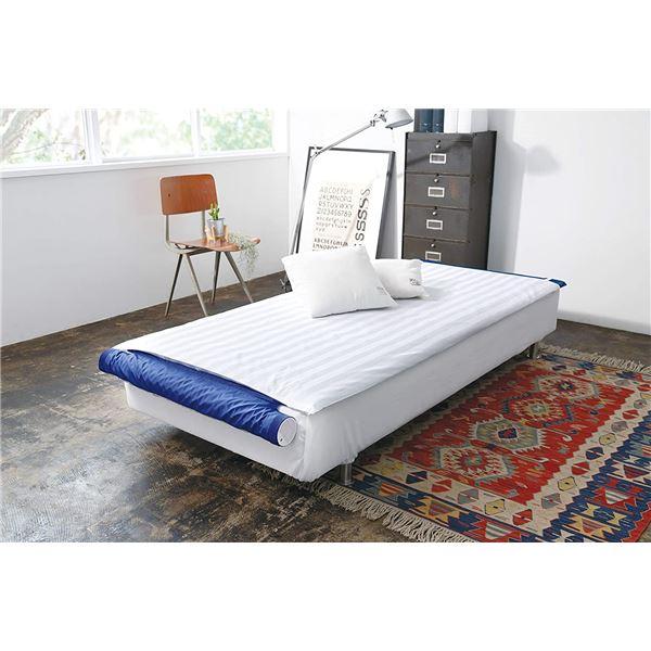 TS】空調ベッド風眠 KBTS03 : ハンドメイド素材の店 Mstore - 通販