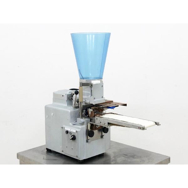 東亜工業 TOA小型餃子製造機「餃子革命」MA-G-1030/2017年製 : 厨房