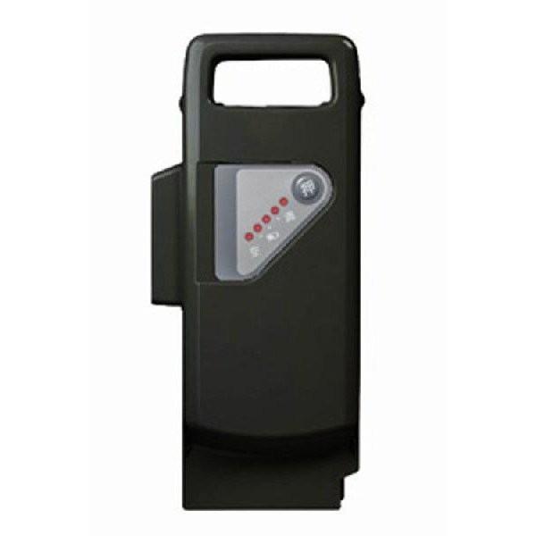 Panasonic（パナソニック） ((5のつく日は3000円クーポン!))Panasonic