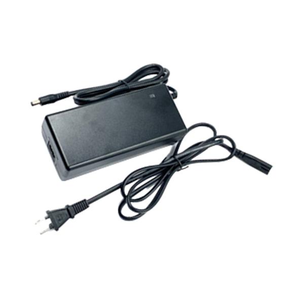 あさひ（asahi） 充電器 evol共通 電動アシスト自転車用充電器 ※一部非