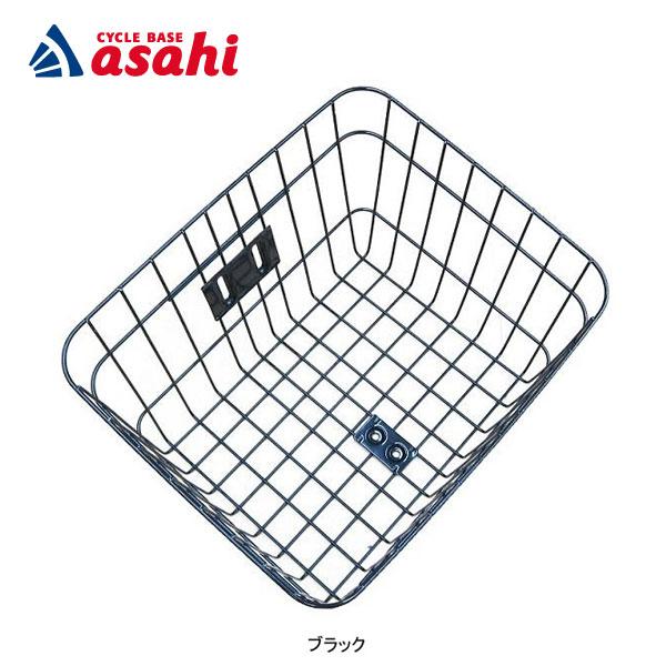 あさひ（asahi） 2/27-3/1はボーナスストア+5％「あさひ」シティ