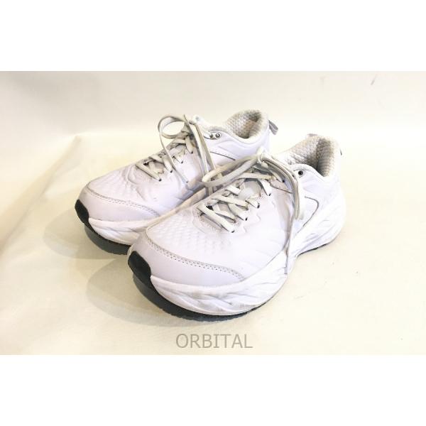 cycleparadisestore_nkt-