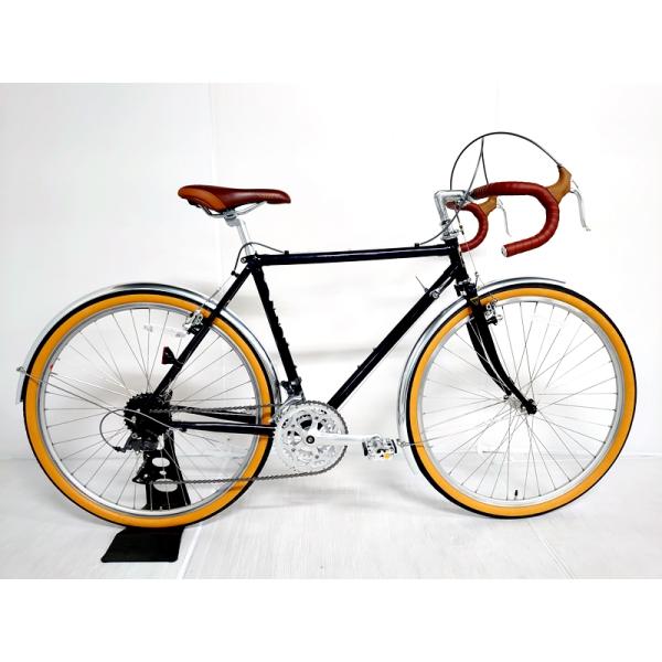 cycleparadisestore_cpf-