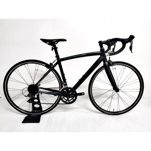 福岡)ビアンキ Bianchi ベルガモ BERGAMO あさひ限定 2021年モデル