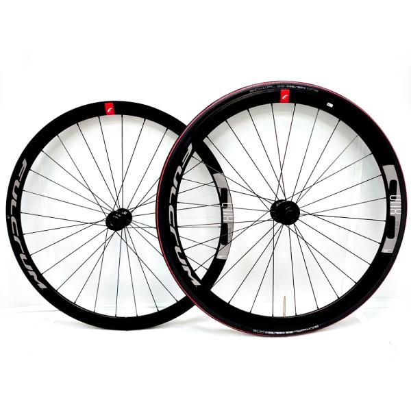 cycleparadisestore_cpf-