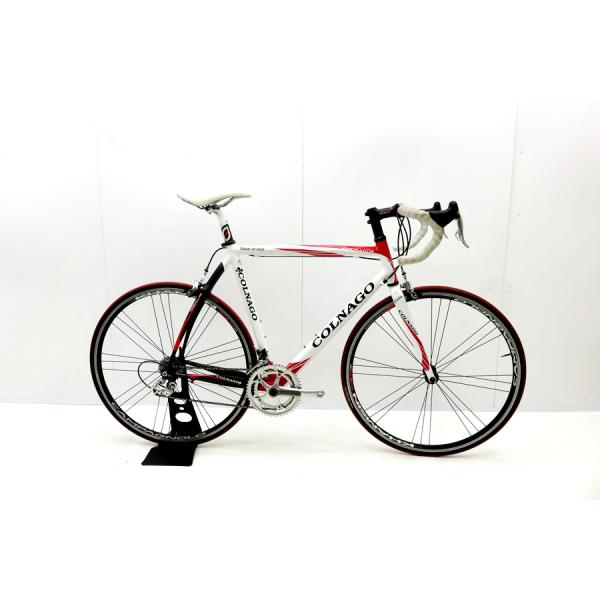 cycleparadisestore_cpj-