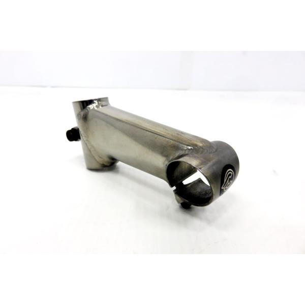 cycleparadisestore_cpj-