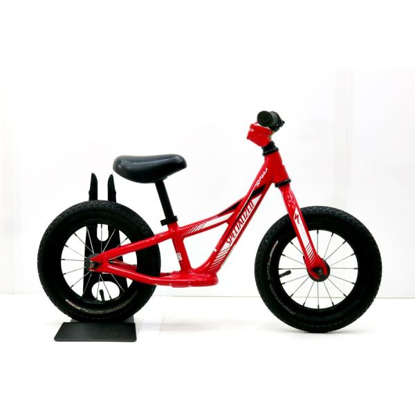 cycleparadisestore_cpj-