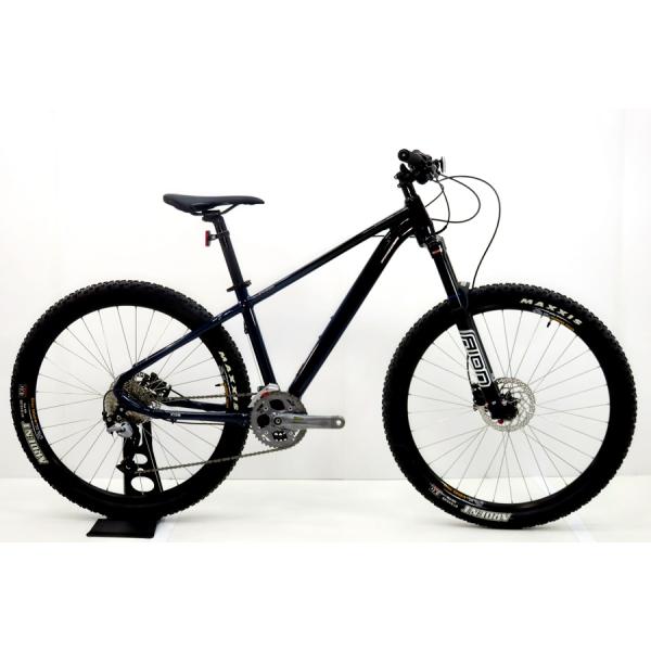 アンカー ANCHOR XG6 2021年モデル アルミ マウンテンバイク MTB 390