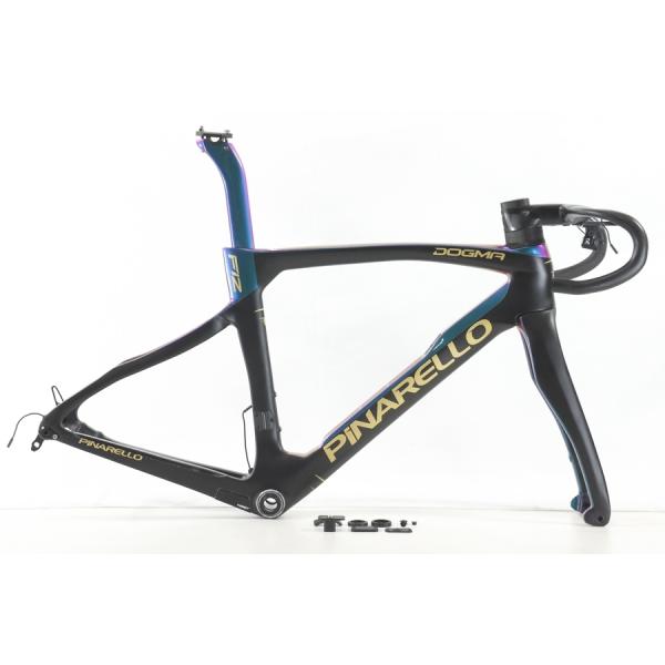 ピナレロ（PINARELLO） ◇◇ピナレロ ドグマ DOGMA F12 DISK 2020年