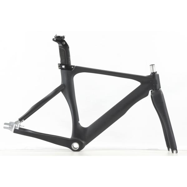 ANCHOR（アンカー） ◇◇アンカー ANCHOR TM8 2020年 カーボン TRACK