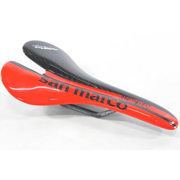 ◇◇サンマルコ SAN MARCO アスピデ スーパーレジェラ Aspide