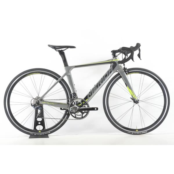 MERIDA（メリダ） ◇◇メリダ リアクト5000 REACTO5000 2018年モデル