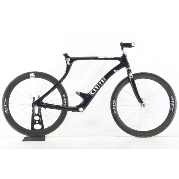 ◇◇訳アリ ケストレル KESTREL 500KM カーボン ロードバイク TT