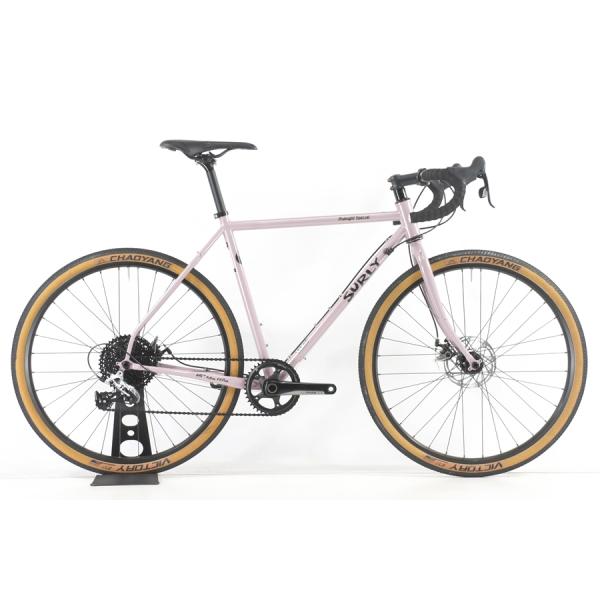 cycleparadisestore_cpo-