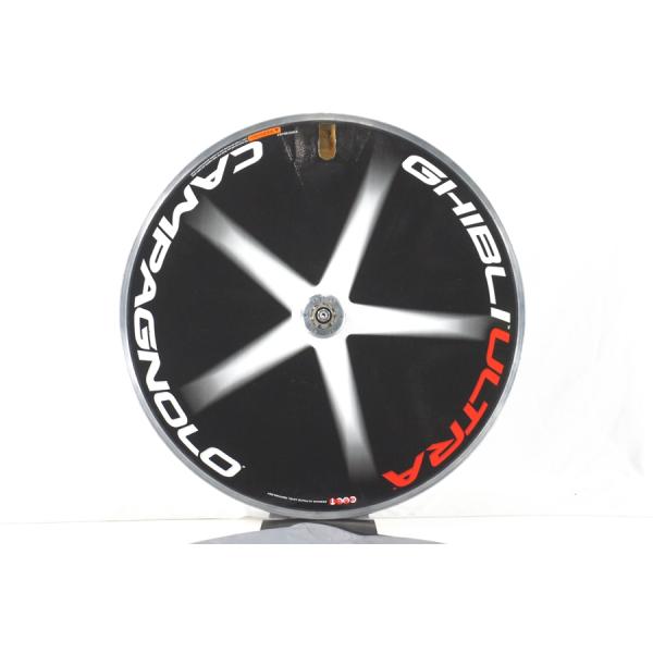 cycleparadisestore_cpo-