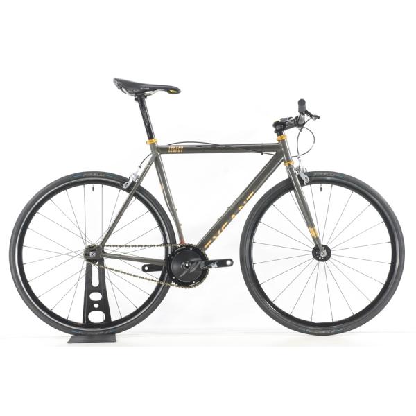 cycleparadisestore_cpo-