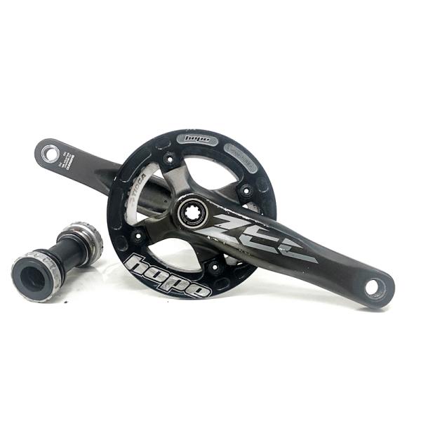 cycleparadisestore_cps-