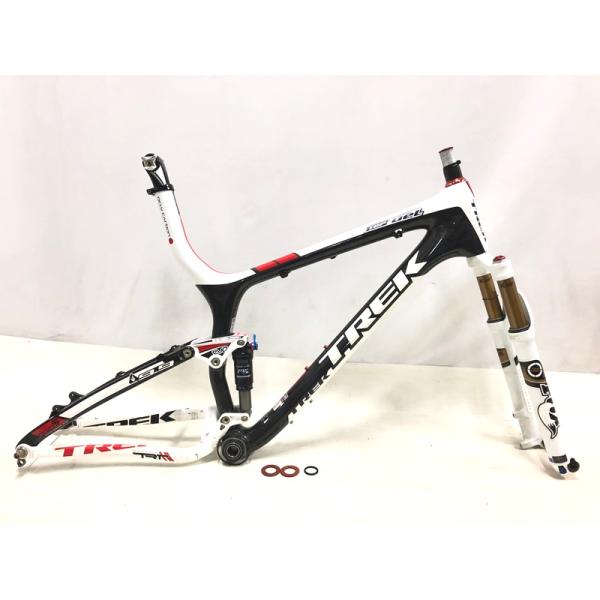 cycleparadisestore_cpt-