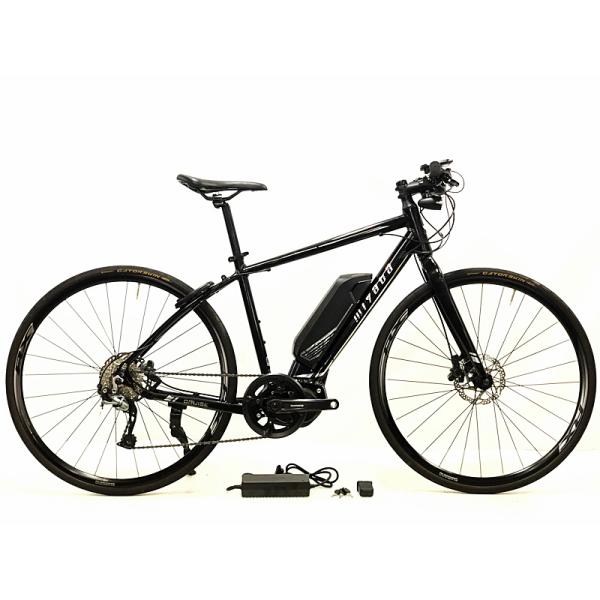 cycleparadisestore_cpt-