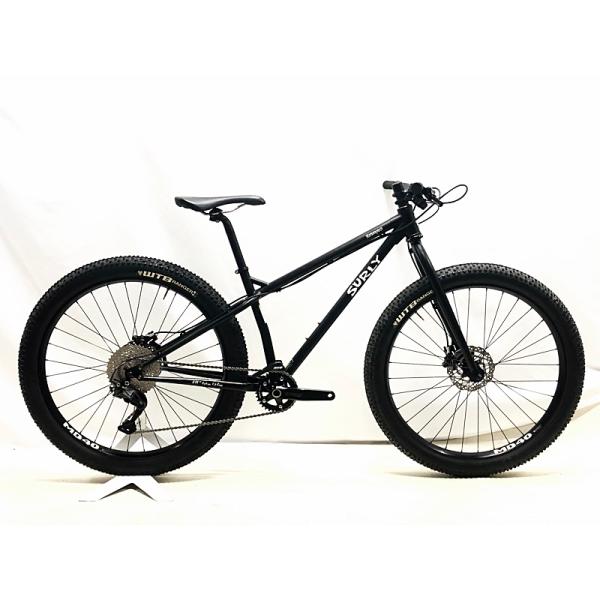 cycleparadisestore_cpt-